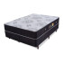Sommier + Colchón Maxx Firme Queen 158x198x26 Sommier + Colchón Maxx Firme Queen 158x198x26