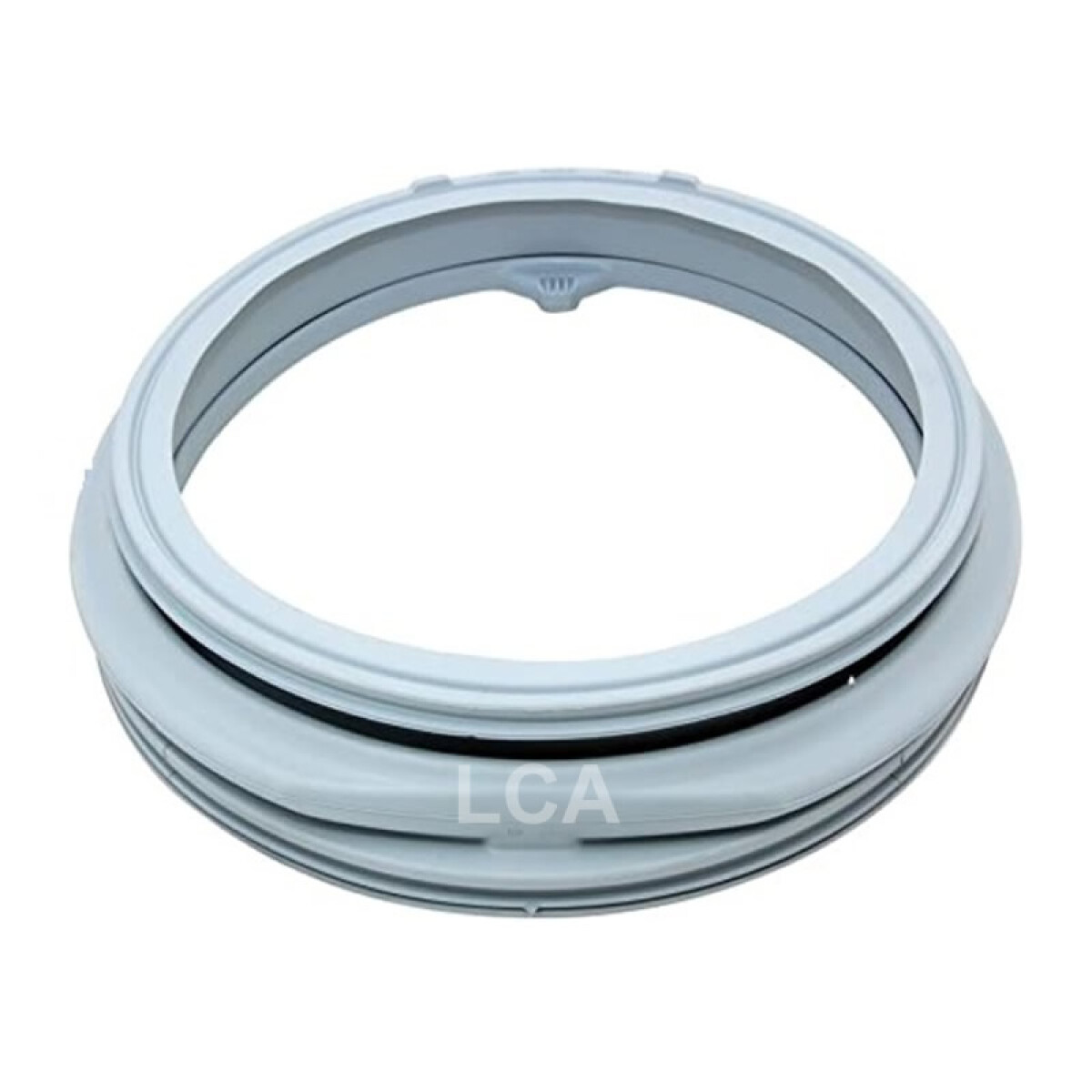 Fuelle Goma Puerta Lavadora Beko EV6800 