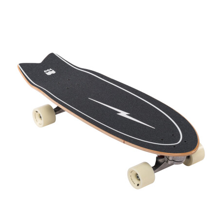 YOW Pipe 32" Surfskate YOW Pipe 32" Surfskate