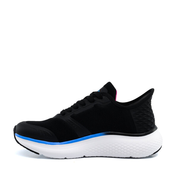 Championes Flux Umbro Mujer 002