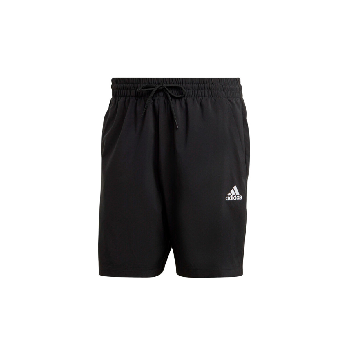 SHORT adidas M SL CHELSEA - BLACK 