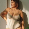 Body Lía [BY25] Tostado