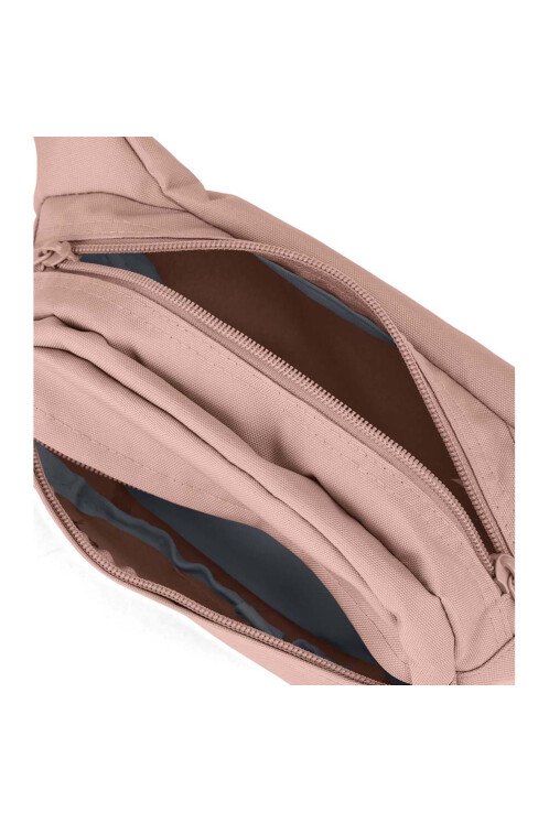 Fifth Avenue - Unisex Misty Rose