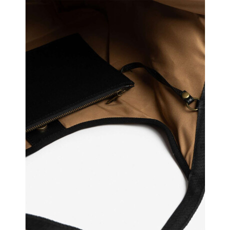 Shopper Animal Print Estampado Animal Print