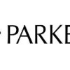 PARKER