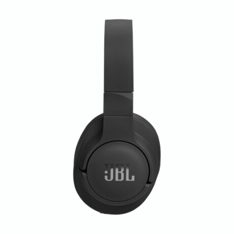 Auriculares Inalámbricos JBL 770NC BT Con Cancelación De Ruido - Black Auriculares Inalámbricos JBL 770NC BT Con Cancelación De Ruido - Black