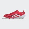 Championes Adidas Predator Elite Rojo