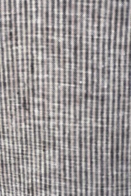 CAMISA KELDA Negro