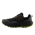 Championes New Balance de Hombre - Hierro V9 - MHIER8TU BLACK