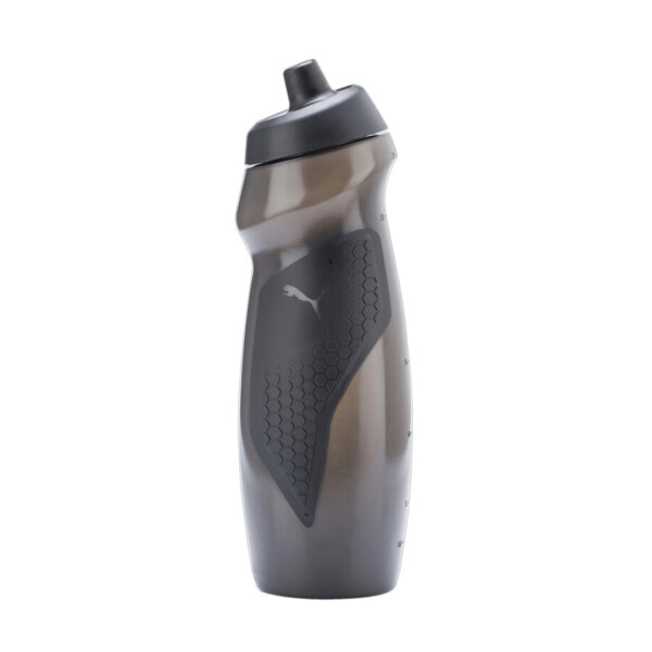 TR PERFORMANCE BOTTLE - PUMA NEGRO