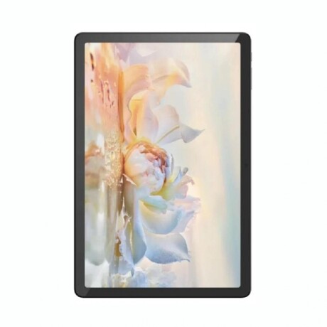 Tablet ACER Etpad 10,95' 128GB 8GB RAM Android 14 Cámara 13MP Tablet ACER Etpad 10,95' 128GB 8GB RAM Android 14 Cámara 13MP