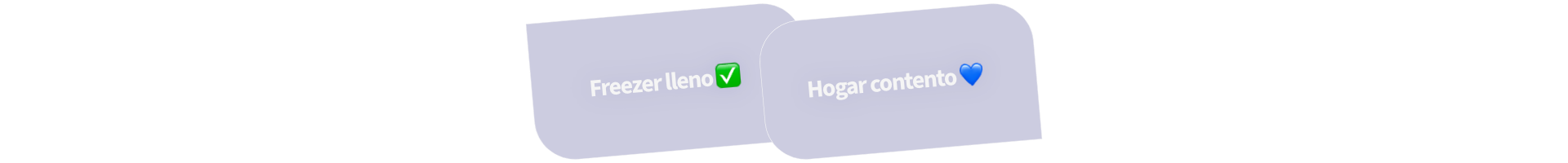 ¡Comprá en congelados.uy!