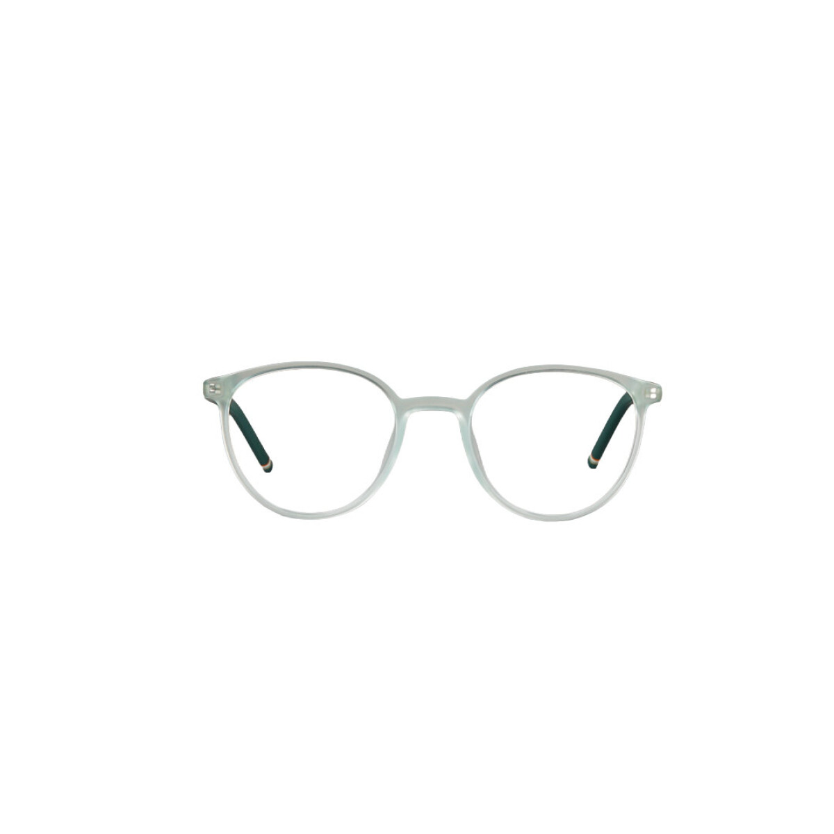 70029 - Verde 