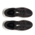 Championes de Hombre Under Armour Versurge Negro