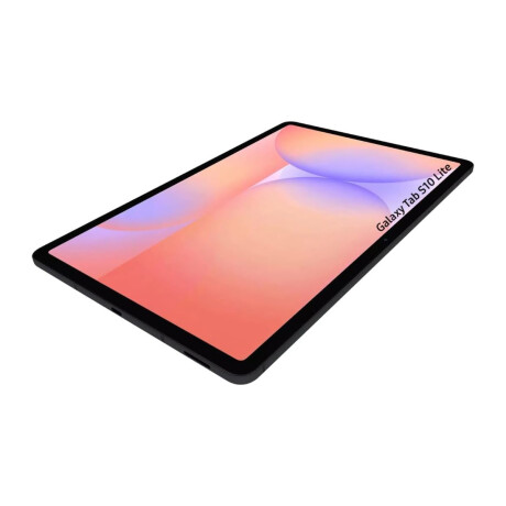 Tablet Samsung Galaxy Tab S10 Lite SM-X400 128GB 6GB Gray Tablet Samsung Galaxy Tab S10 Lite SM-X400 128GB 6GB Gray