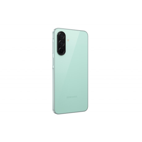 Samsung Galaxy A26 5G 256 GB Green