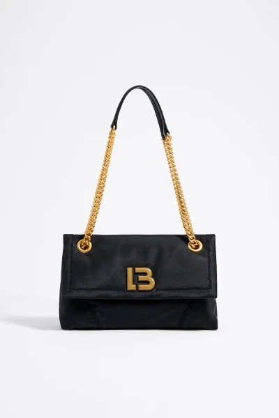 BOLSO Negro
