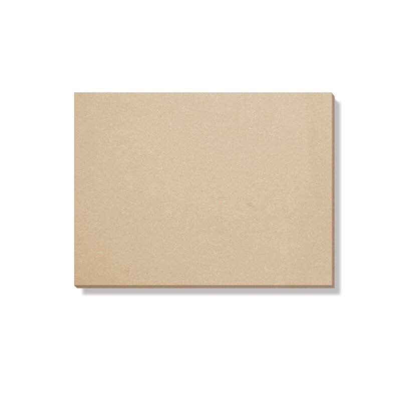 Tabla De Dibujo 1/4 Watman Gruesa 12Mm #TABLA DE DIBUJO 1/4 WATMAN GRUESA 12MM