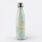 Botella Aluminio Térmica 500ml Marmol 16