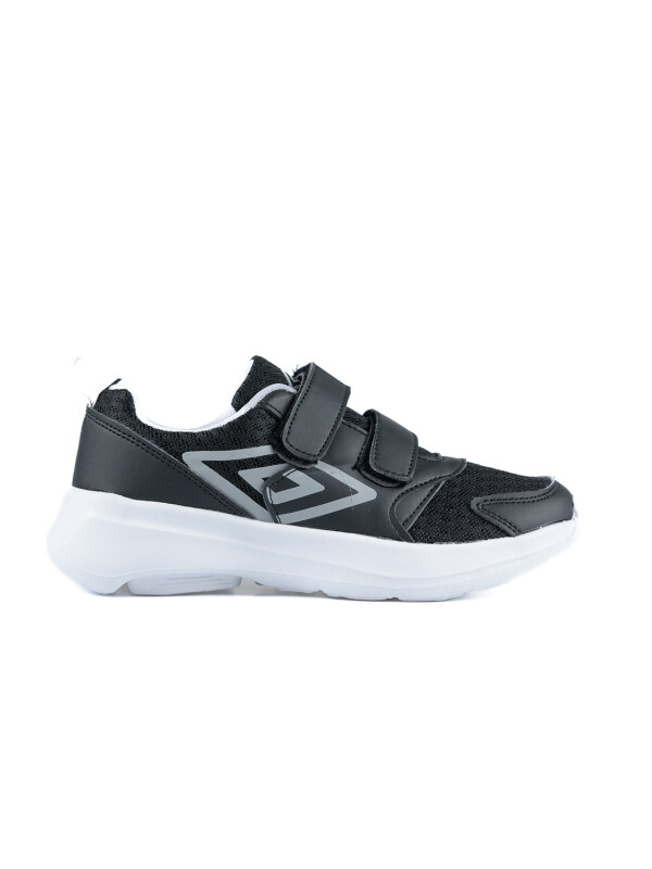 Calzado Diamond Jr Umbro Junior 025