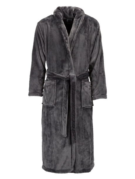 Bata LERUM L/XL asfalto Bata LERUM L/XL asfalto