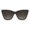 Carolina Herrera Her 0374/s 807ha