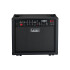Amplificador guitarra Laney BCCIRT30112 valvular 30W Amplificador guitarra Laney BCCIRT30112 valvular 30W