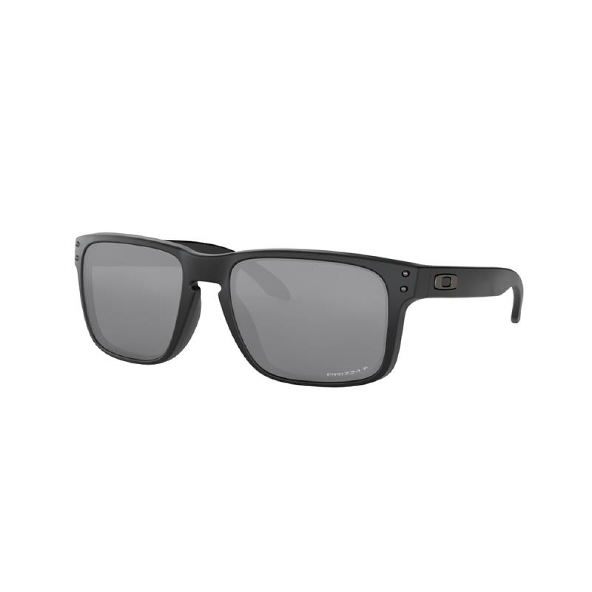 Oakley Holbrook - Oo9102-d655 