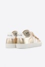 ZAPATILLA RECIFE Plata