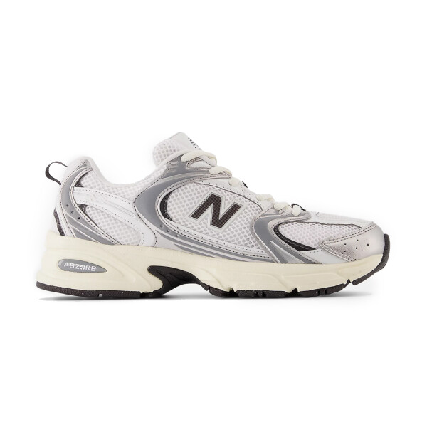 530 ESA - NEW BALANCE BLANCO/GRIS