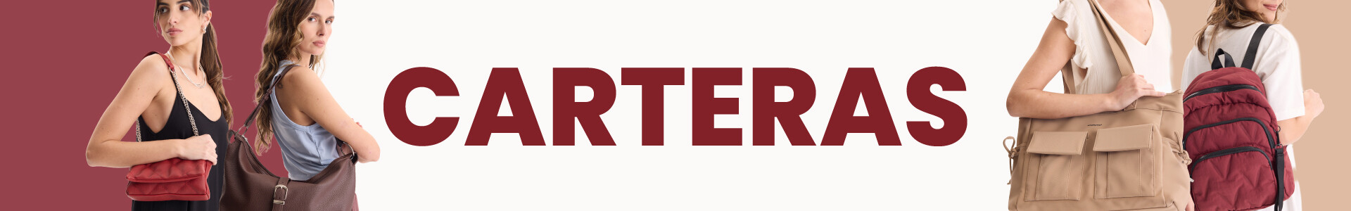 Carteras