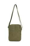 Morral Milos Verde