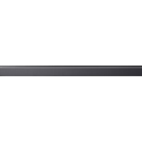 Barra de Sonido 9.1.4 Ch HW-Q930F, Dolby® Atmos Inalámbrico, Q-Symphony (2025) Barra de Sonido 9.1.4 Ch HW-Q930F, Dolby® Atmos Inalámbrico, Q-Symphony (2025)