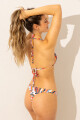 TRIANGULO KRISTEN EST. TROPICANA