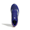 Championes ADIDAS DURAMO SL2 M de Hombre - IH8214 Azul-naranja