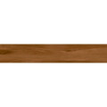 PORCELANATO RULER SHAPED RED WOOD NATURAL "A" 20X120 CM Porcelanato Ruler Shaped Red Wood Natural "a" 20x120 Cm