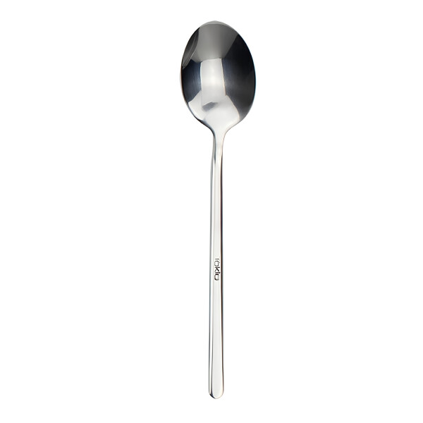 Set 12 Cucharas de Te 14.5 cm | Tokio Selecta Set 12 Cucharas de Te 14.5 cm | Tokio Selecta