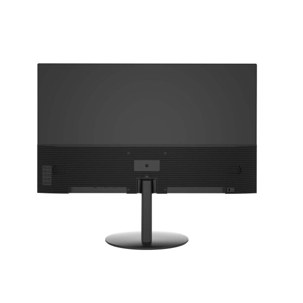 Monitor Gamer Comstar 27" Va Fhd 120hz MONITOR COMSTAR 27" FHD 120HZ