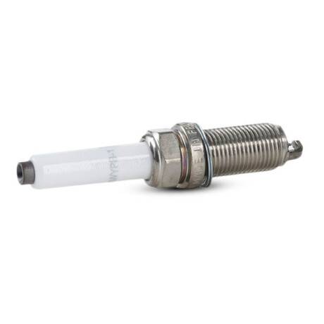 BUJIA VOLKSWAGEN IRIDIUM AUDI TFSI TSI NIVUS UP POLO VENTO TIGUAN CHAMPION BUJIA VOLKSWAGEN IRIDIUM AUDI TFSI TSI NIVUS UP POLO VENTO TIGUAN CHAMPION