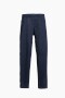 Legging denim AZUL OSCURO