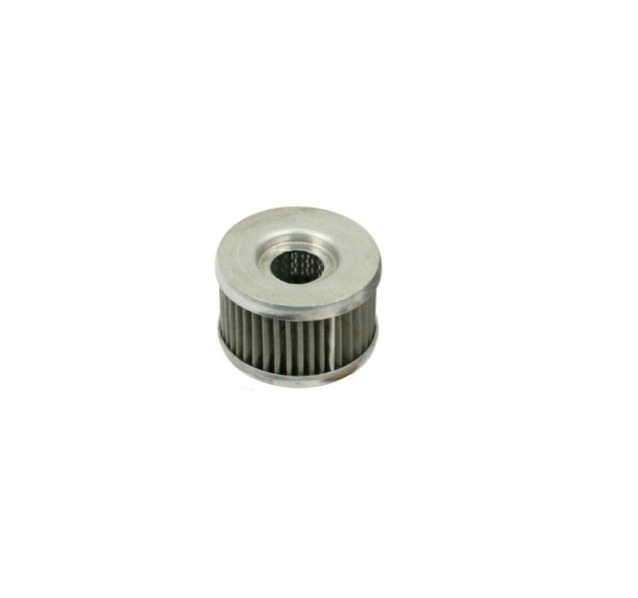 FILTRO PARA MINI SOBRECARTER 17-2872 