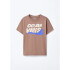 CAMISETA MM MASC 12BEN