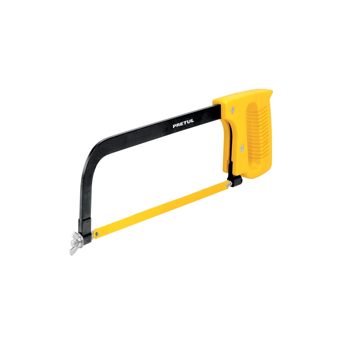 Arco de sierra APS-12 Pretul. 