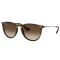 RAY BAN sol 4171 865/13