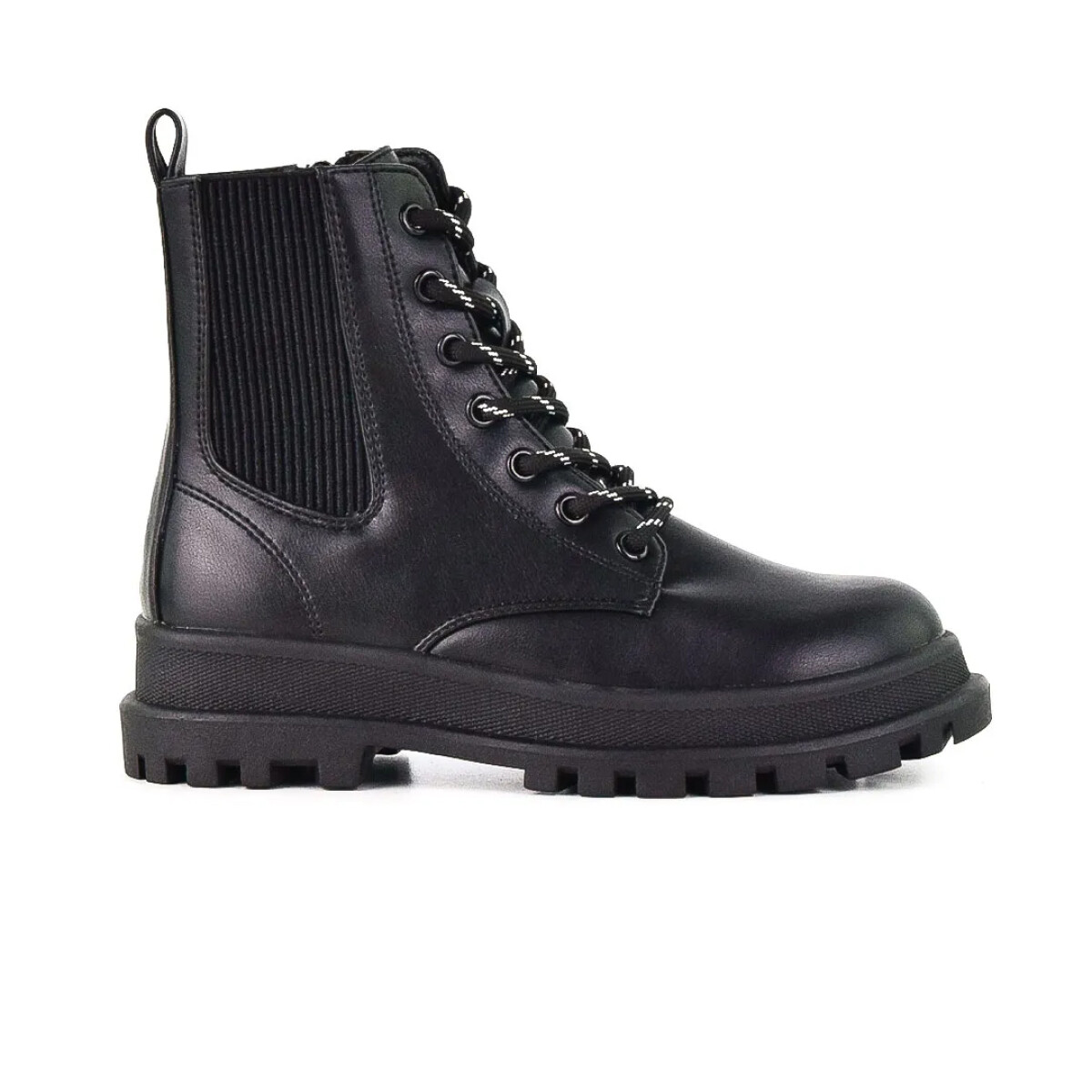 BOTA ZARIAH KIDS - GUGA 