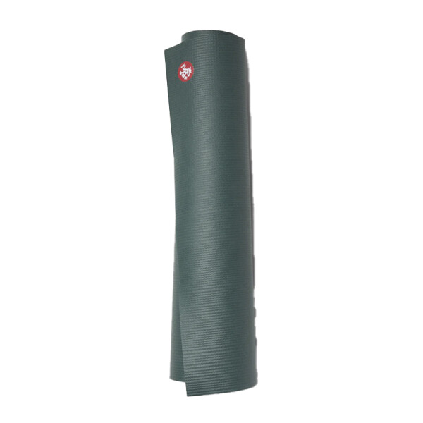 Manduka PRO™ Yoga Mat 6mm Verde