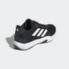 Championes Adidas Amplimove Negro
