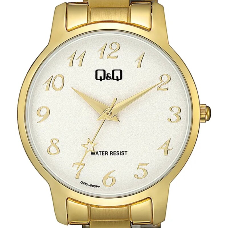 Q&Q - Q48A-003 39q48a-003