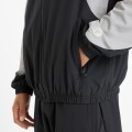 Campera New Balance de Hombre - In Game - MJ51601BK BLACK