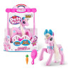 Unicornio Mágico Robot Zuru Unicornio Mágico Robot Zuru